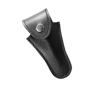 AMSLSIU Custodia imbottita in nylon per bocchino per trombone ed eufonio. Soluzione elegante e leggera per musicisti in viaggio, affidabile per i bocchini. La custodia imbottita , Trombone