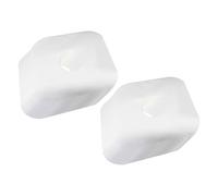 AMSLSIU Custodie per dischi Copertine per album di dischi in vinile Scelta essenziale per ogni collezionista di vinili Queste custodie per sono realizzate in carta kraft inodore che garantisce la