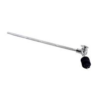 AMSLSIU Drum Cymbal Boom Arm Percussioni metalliche professionali Riparazione hardware portatile Manutenzione Parti Accessori di montaggio