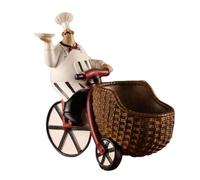 AMSLSIU Espositore per vino da bar Per unico, resistente e grazioso, organizer per bottiglie di vino, scaffale per bottiglie singole, regalo per esposizione