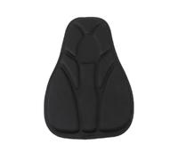 AMSLSIU Giacca da Immersione Subacquea Addensare Schienali Confortevoli Cuscino Imbottitura per Immersione Resistente all'Usura Attrezzatura per Gilet Rata Facile, S