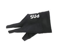 AMSLSIU Guanto da biliardo, guanto da biliardo, da che cambia il gioco, aumenta il controllo del tiro e il comfort durante le sessioni di, regalo per un