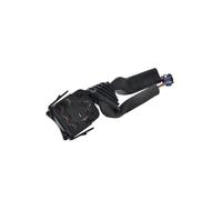 AMSLSIU Interruttore indicatore di direzione affidabile e sicuro per una facile installazione Interruttori a leva indicatore Sostituzione affidabile in plastica