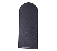 AMSLSIU La copertura per supporto ad può essere utilizzata per decorare l'. Copertura elastica premium per fondale per decorazioni eleganti per feste e