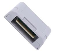 AMSLSIU Memory Card Game Expander Gaming Forniture Pregevole fattura Gioca Carte di espansione regalo Per dolce professionale su misura