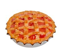 AMSLSIU Modello di scena in miniatura con aggiunta di cibo per la cucina delle bambole, migliora le esperienze di gioco di ruolo con il giocattolo di finzione