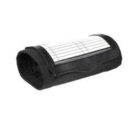 AMSLSIU Polsino da polso per allenamento da polso, per baseball, comunicazione migliorata, applicazione versatile e indossabilità comoda, lavagna per l'insegnamento del rugby, hockey versatile
