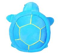 AMSLSIU Protezione per il sedere comoda e versatile, progettata per il divertimento durante le avventure invernali. Protezione per sedere Turtle Butt Pad per snowboard, pattinaggio, . , S