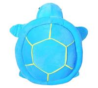 AMSLSIU Protezione per il sedere comoda e versatile, progettata per il divertimento durante le avventure invernali. Protezione per sedere Turtle Butt Pad per snowboard, pattinaggio, . , M