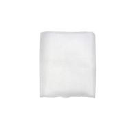 AMSLSIU Rete Protettiva per zanzariere, Copertura per Colture, zanzariera, pregevole fattura, Alberi, Verdure, Serra, Forniture da Giardino, 2.5 x 3 Metri