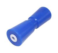 AMSLSIU Rullo di prua per rimorchi per barche, portatile, funziona senza problemi, rimorchio per yacht, rimorchi per barche, parti del rullo di prua, trasporto leggero carichi grandi dimensioni nelle