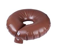 AMSLSIU Sacchetti per irrigazione per piante, irrigazione a goccia automatica, grandi alberi e giardini terrazzati, facile manutenzione, sacchetti per per piante, , Marrone , 60 centimetri