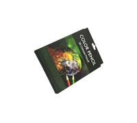 AMSLSIU Scelta per i regali Matite colorate per artisti nella Colori morbidi e naturali Matite colorate Scuola Colore a olio