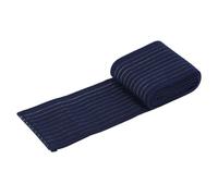 AMSLSIU Supporto per il polso della mano in nylon Polsino a compressione portatile Praticare l'attrezzatura per il tutore della fasciatura Baseball da ciclismo all'aperto