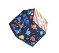 AMSLSIU Tenda da principessa per ragazze, grande casetta da gioco, castello per bambini, tenda gioco, giocattolo per migliorare la coordinazione, immaginazione, spazio divertente, per bambini, tende