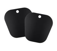 AMSLSIU Tendiscarpe per stivali da donna e da uomo, supporto affidabile, previene crepe e pieghe, consentendo al contempo la circolazione dell'aria per un'asciugatura naturale. Tendiscarpe per scarpe.