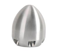 AMSLSIU Ugello per dragaggio tubi disostruente Ugello per pulizia ad pressione Affidabile e robusto per tutte le esigenze di scarico domestico Strumento per la pulizia degli , 30L