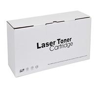 Amstech 219X 3302FDW Toner: Compatibili per 219A per Color LaserJet Pro MFP 3302FDW 3302FDWG 3202DW Nero Magenta Nessun Chip