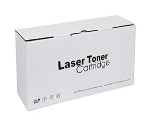 Amstech 219X 3302FDW Toner: Compatibili per 219A per Color LaserJet Pro MFP 3302FDW 3302FDWG 3202DW Nero Magenta Nessun Chip