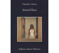 Amstel blues