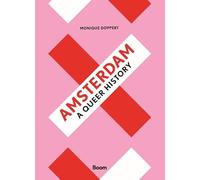 Amsterdam, a Queer History