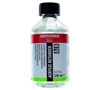 Amsterdam Acryl Retarder 070 Flasche 250 ml (24173070)