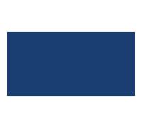 Amsterdam Standard Series Colori acrilici Ultramarine 120 ml 1 pz