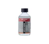 Amsterdam Acryllack 250 ml Hochglanzlack 114