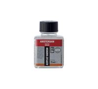 Amsterdam Acryllack 75ml (116 Satinlack)