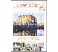 Amsterdam : Colección Low Cost