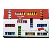 Amsterdam colori acrilici Set 72 x 20 ml acrilico acrilico Colori