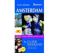 Amsterdam. Con pianta