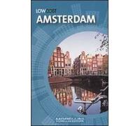 Amsterdam. Ediz. illustrata