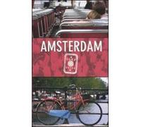 Amsterdam. Ediz. illustrata