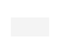 Amsterdam Expert 400ml S1 Bianco di titanio