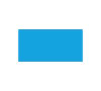 Amsterdam Expert 400ml S2 Blu Reale