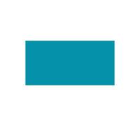 Amsterdam Expert 400ml S2 Blu Turchese