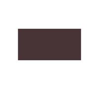 Amsterdam Expert 400ml S2 Brun Van Dyke