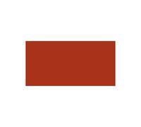 Amsterdam Expert 400ml S2 Terra di Siena bruciata