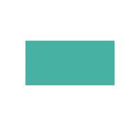 Amsterdam Expert 400ml S2 Turchese Verde