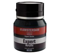 Amsterdam Expert 400ml S2 Verde di Vescica