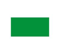 Amsterdam Expert 400ml S2 Verde permanente Chiaro