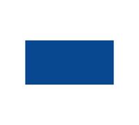 Amsterdam Expert 400ml S3 Blu Ftalocianico