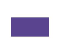 Amsterdam Expert 400ml S3 Permanente Blu Viola Opaco