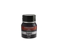 Amsterdam Expert 400ml S3 Permanente Blu Violetto