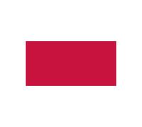 Amsterdam Expert 400ml S3 Rosa Quinacridone