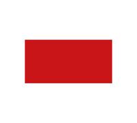 Amsterdam Expert 400ml S3 Vermiglione