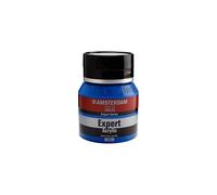 Amsterdam Expert 400ml S4 Blu di Cobalto