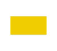 Amsterdam Expert 400ml S4 Giallo Cadmio Chiaro