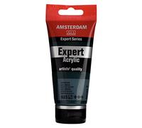 AMSTERDAM Expert Acrylic: (Acrilico) 75ml Serie 2 - Verde Savia
